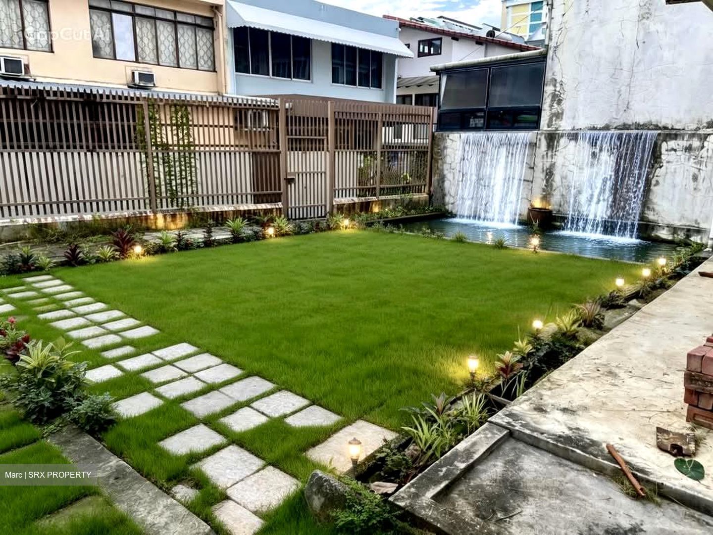 Lorong Ong Lye (D19), Semi-Detached #593236591